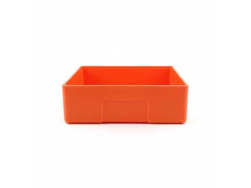 STANLEY BLACK & DECKER PB-7