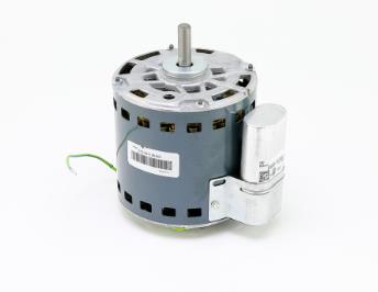 UNITED TECHNOLOGIES 112-001129-000