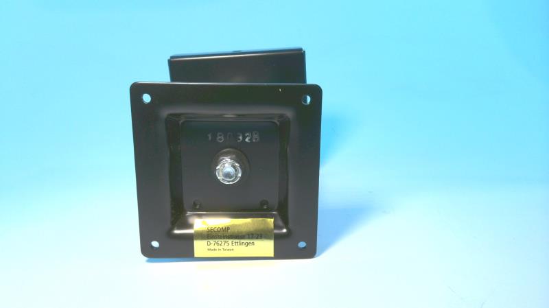 SIEMENS 6GT2890-0AA00