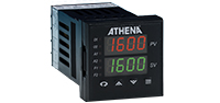 ATHENA 16C-T-T-T-31 