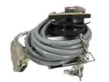 ALLEN BRADLEY 2706-NPAK2