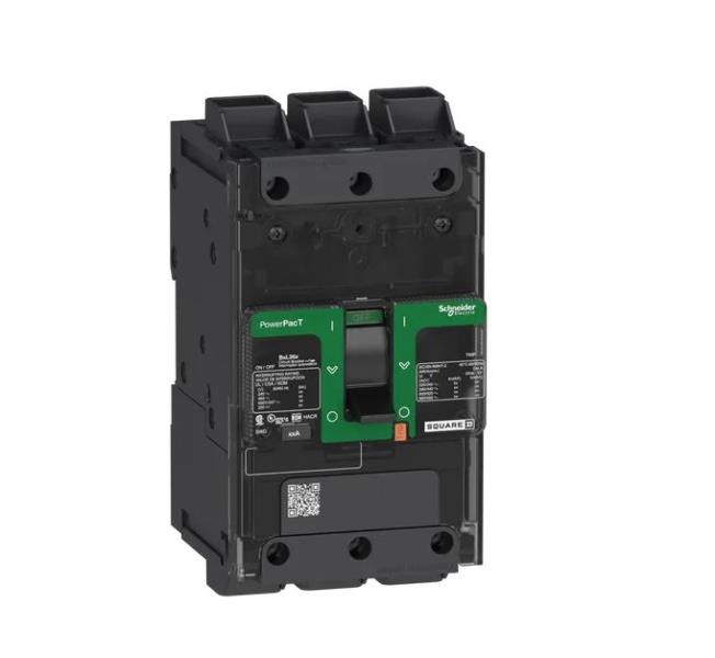 SCHNEIDER ELECTRIC BJL36015LU
