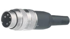 AMPHENOL 943-99013-10215