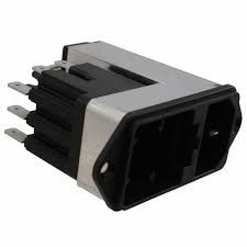 SCHURTER CE30.6100.151