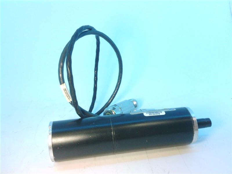 DANAHER MOTION R22HSNA-R1-NS-NV-17