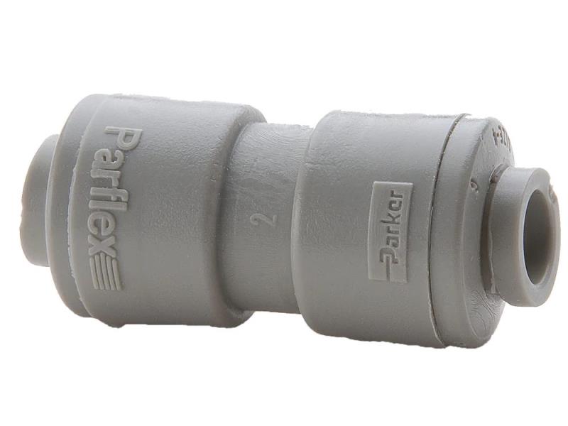 PARKER A4UC4-MG