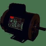 3K199B by GRAINGER