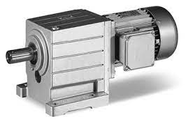 LENZE GFL05-2S SDR 12HC35