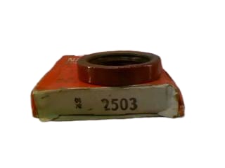 2503 by TIMKEN
