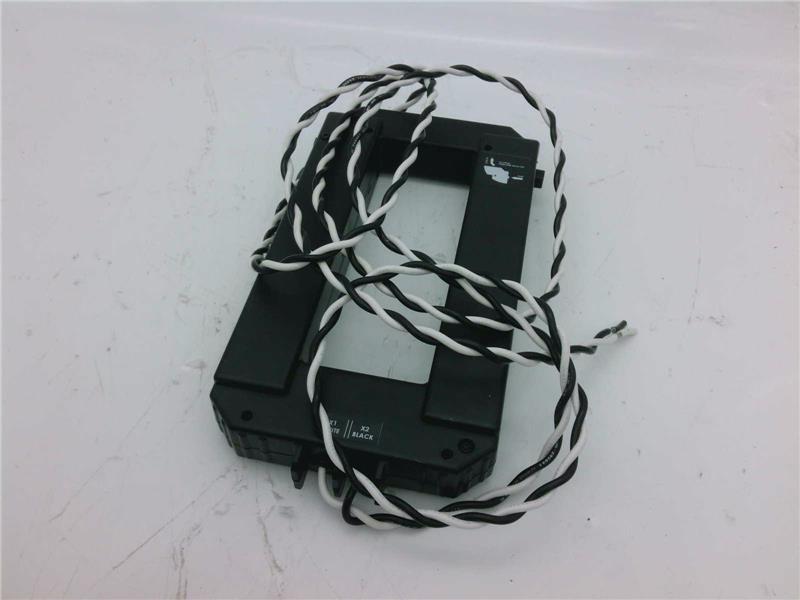 EATON CORPORATION CT-SP-6-600-5A