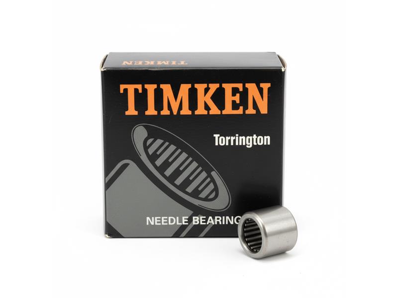 B78 by TIMKEN