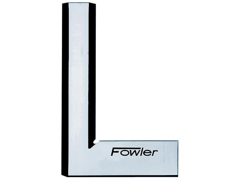 FOWLER 52-426-002-0