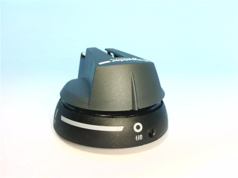 SCHNEIDER ELECTRIC LK4AH0410CN