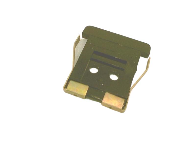 HONEYWELL 2B4