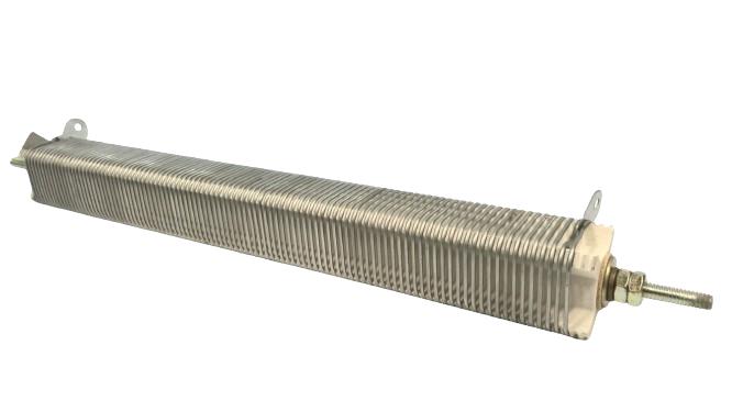 GENERAL ELECTRIC IC9033B5E5