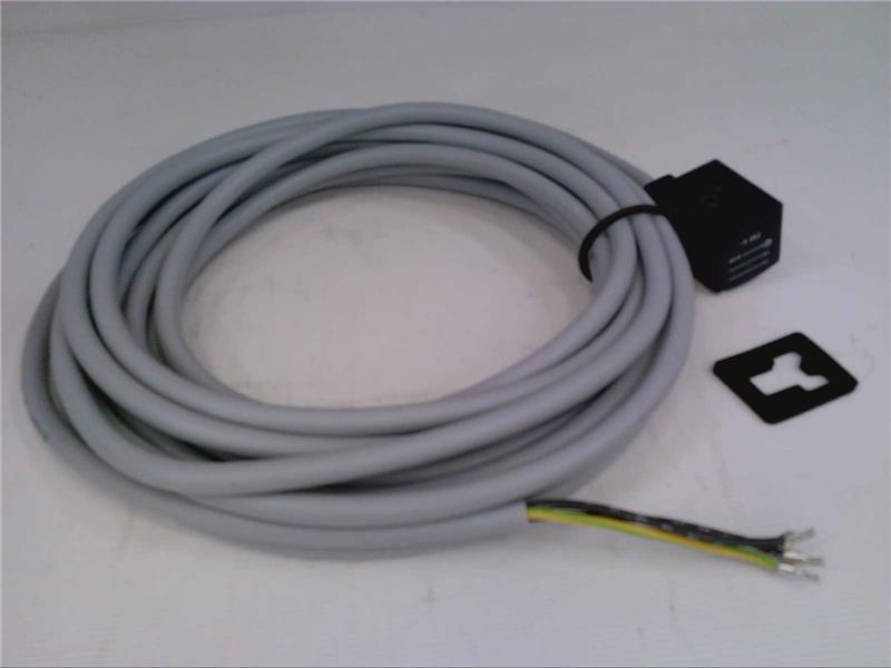 KMF-1-230AC-5 by FESTO