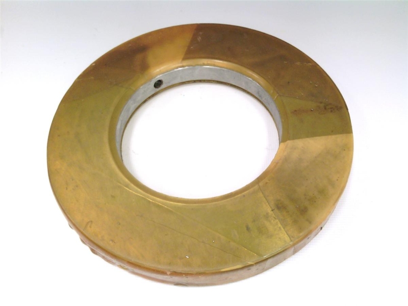 ASEA BROWN BOVERI 132153