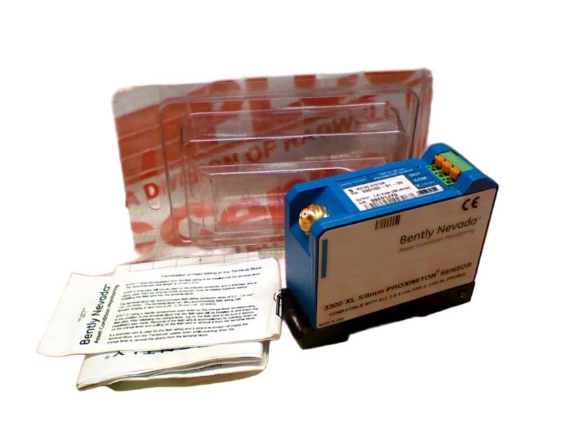 330180-X1-00MOD148181-01 by GENERAL ELECTRIC