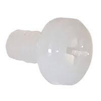 ESSENTRA COMPONENTS 50M030050P005