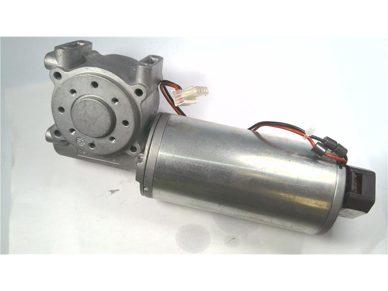 AMETEK GR63X55-SG80K