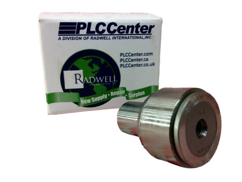 NTN BEARING KRX13X24X341PX13AS
