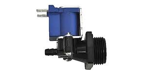 216396 by MILLER ELECTRIC