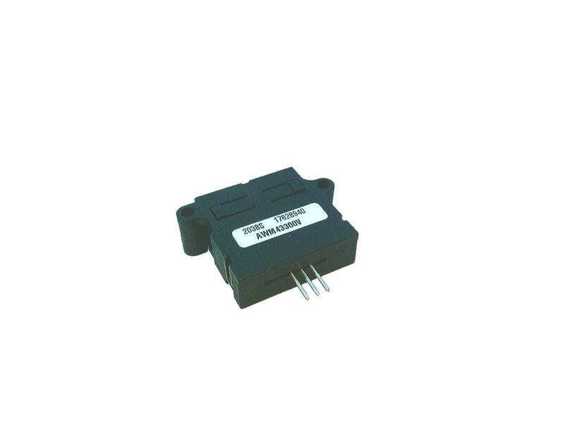HONEYWELL AWM43300V