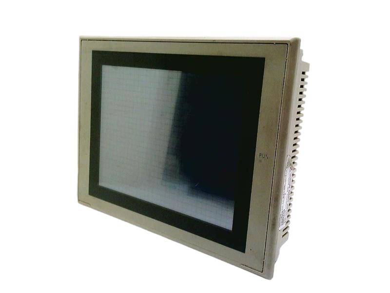 NS7SV00 by OMRON