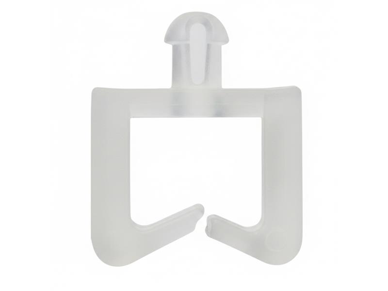 MWS-2-19 by ESSENTRA COMPONENTS