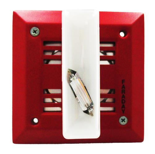 SIEMENS 6226B-S-14-24-DC