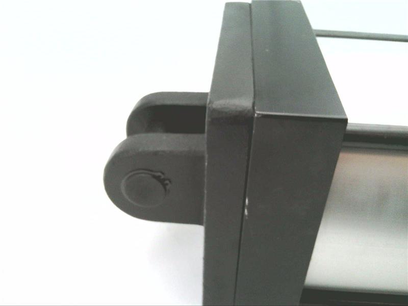 ASCO P2EQU-22A1K-YAA0