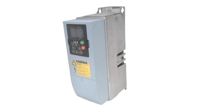 HONEYWELL NXS0015A1007