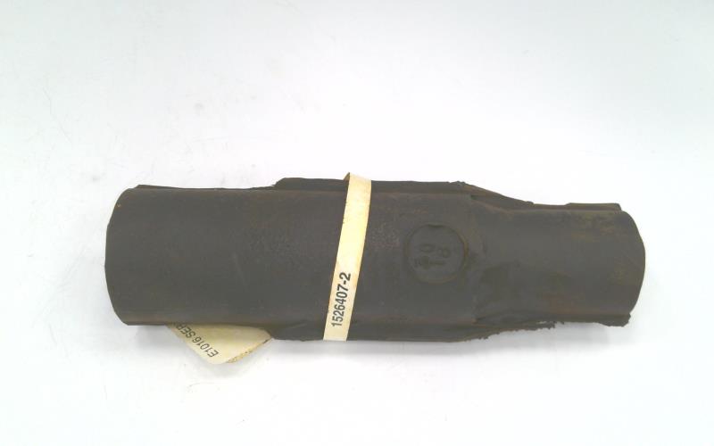 A200705-13 by EATON CORPORATION