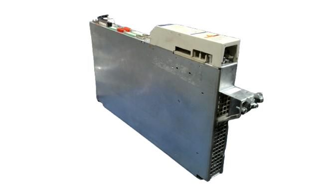 BOSCH HDD02.2-W016N-HD32-01-FW