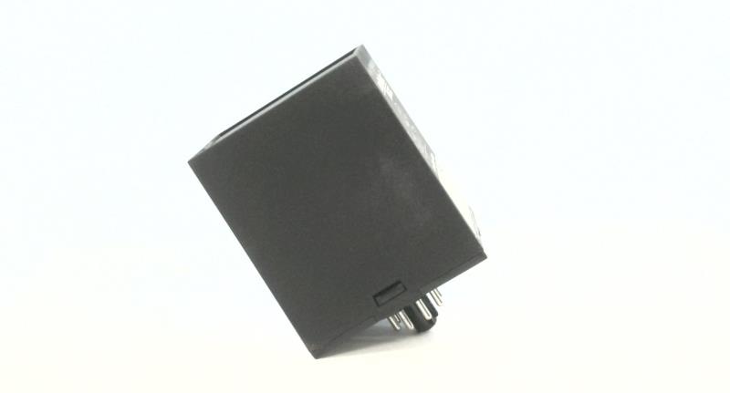 ASEA BROWN BOVERI TRM24D1X10