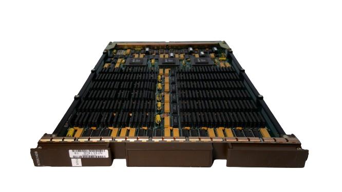 NT9X14DB by NORTEL NETWORKS