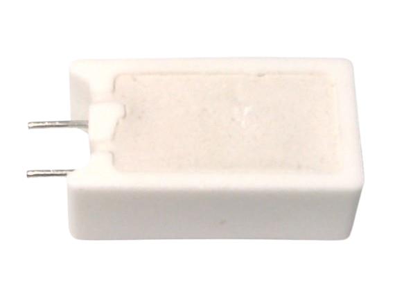 TE CONNECTIVITY SQMW512RJ