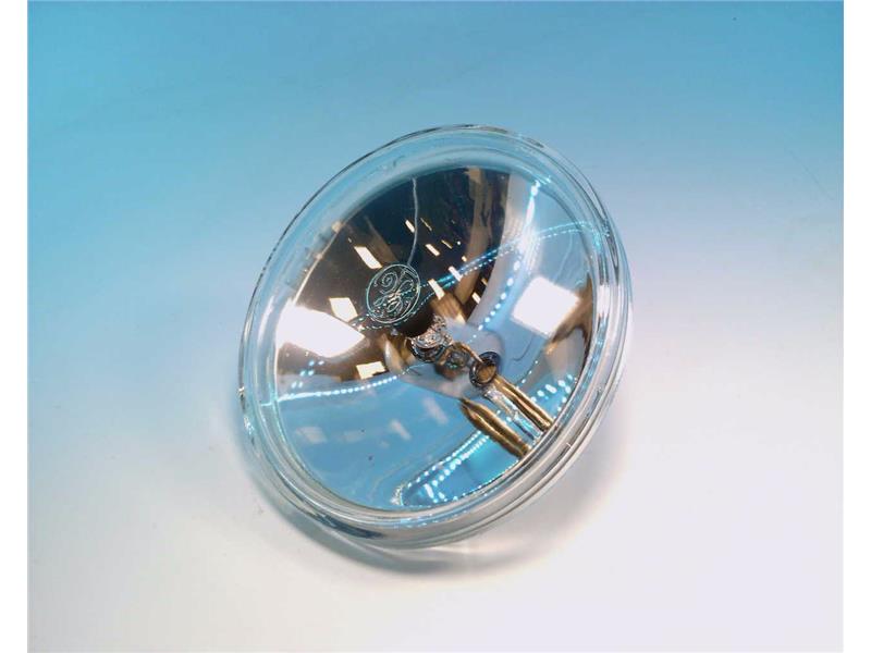 H4515 by GENERAL ELECTRIC