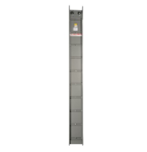 SCHNEIDER ELECTRIC CF2316G10ST