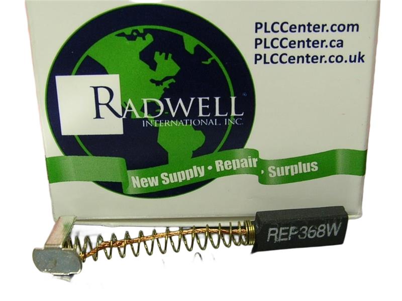GENERIC REP368W
