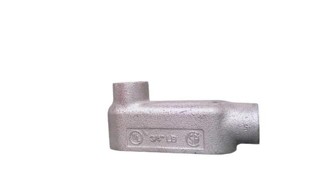 SOUTHWIRE LB2M