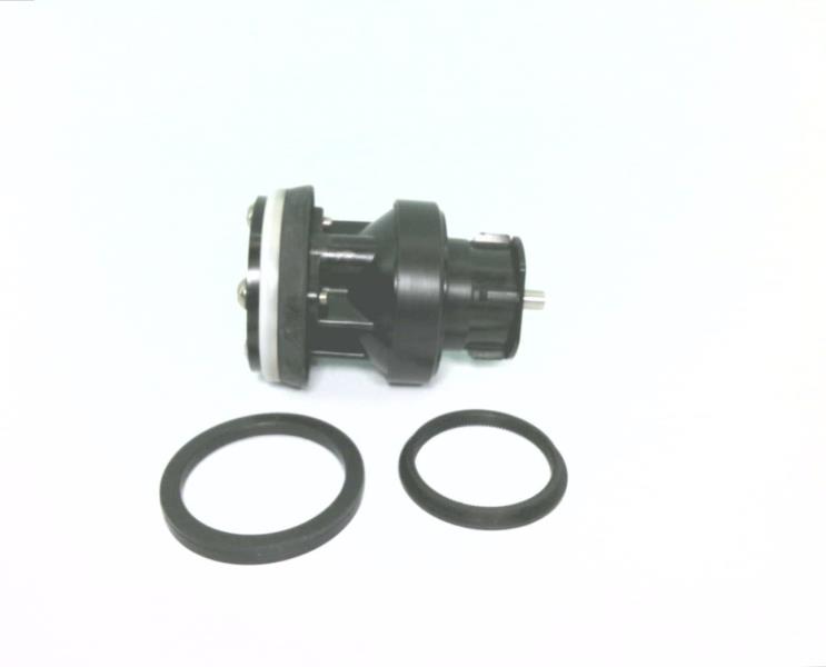 SLOAN VALVE CO CN-1002-A