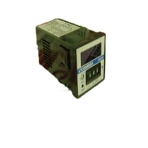 OMEGA ENGINEERING CN370-KF