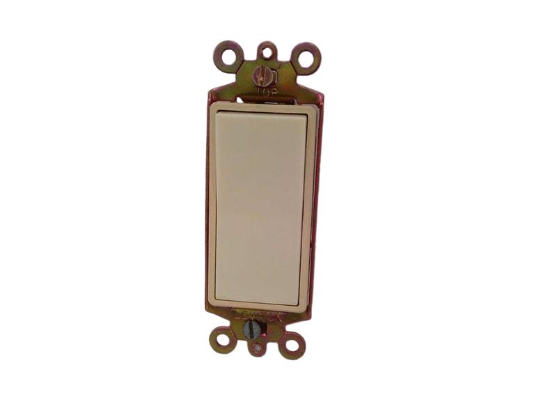 LEVITON 5629-2I