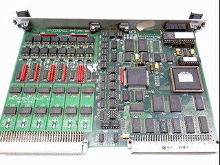 SALVAGNINI DT-D-01898-03