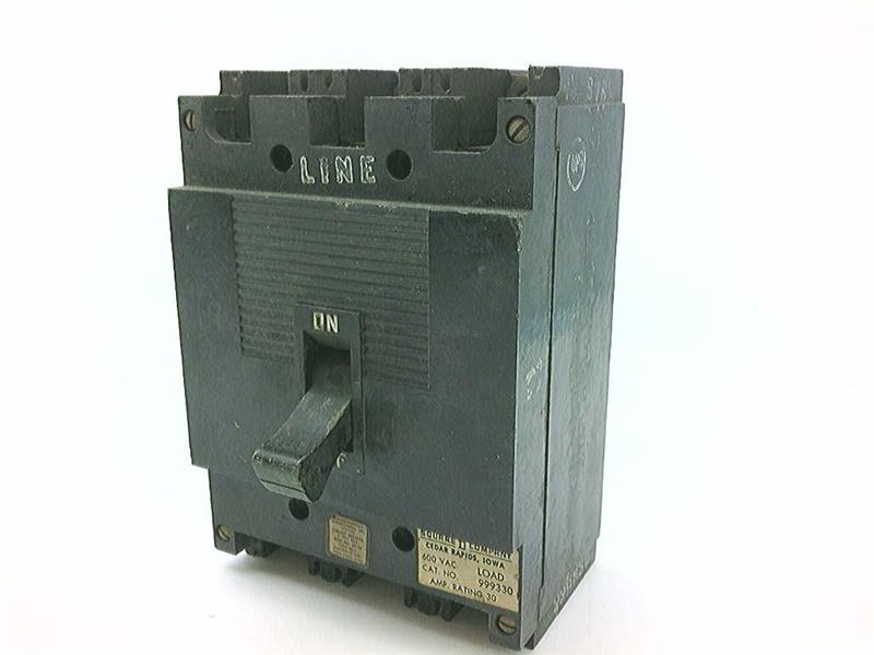 SCHNEIDER ELECTRIC 999330