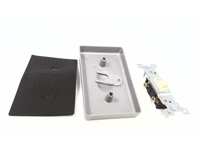 EATON CORPORATION TP7260