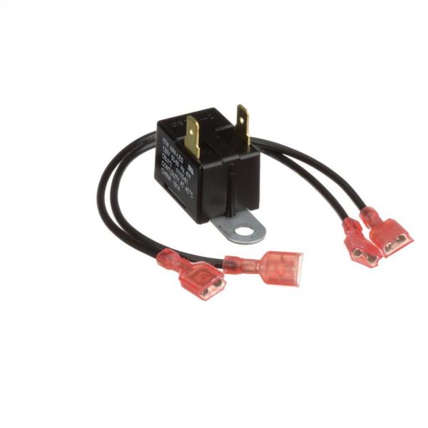 CLEVELAND MOTION CONTROL 41350