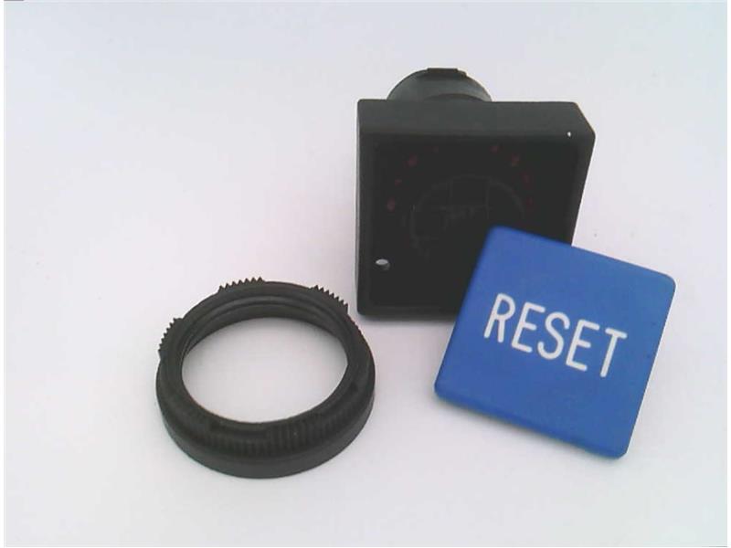 800E-QR607W by ALLEN BRADLEY