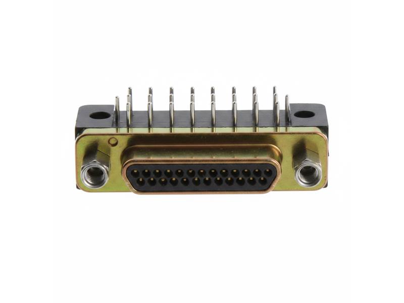 MDM-100SCBRP-T by ITT